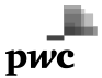 PWC