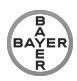 Bayer