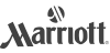 MArriott